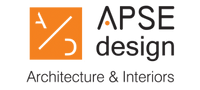 APSE Design